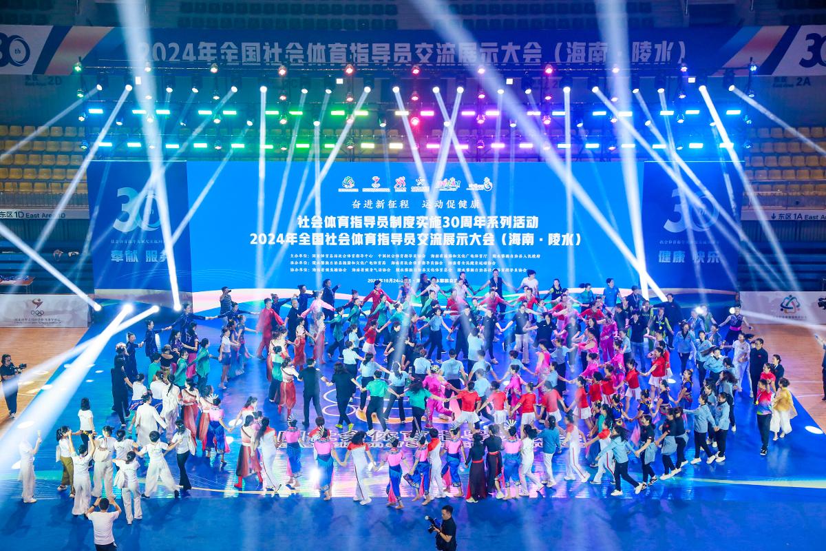 作为意大利人最想念祖国的什么东西？马雷斯卡：吃的